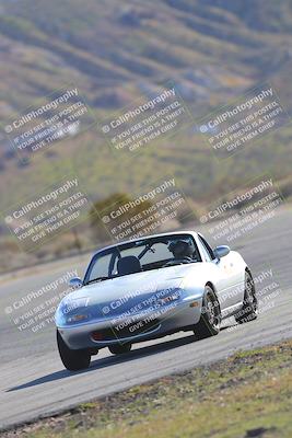 media/Mar-25-2023-Speed Ventures (Sat) [[3bb9dd07ef]]/4-Yellow/session 1 skid pad/